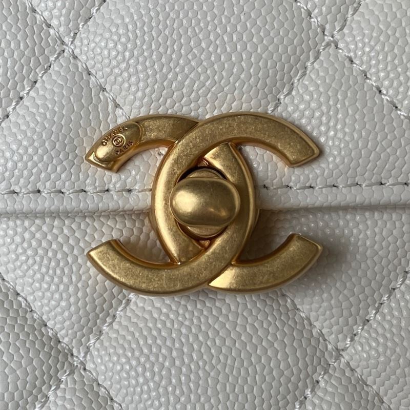 Chanel Stachel Bags